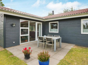 Hotels in Bording